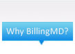 Why BillingMD?
